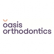 Avatar of Oasis Orthodontics