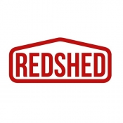 Avatar of RedShed 