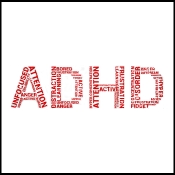 Avatar of ADHD Executive