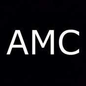Avatar of AMC Tampa Executive Careers