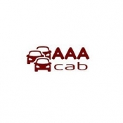 Avatar of AAA Cab LLC