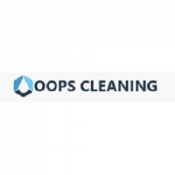 Avatar of Upholstery Cleaning Adelaide