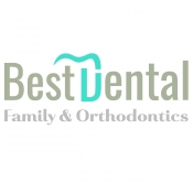 Avatar of Best Dental Houston