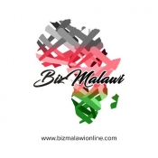 Avatar of BizMalawi Directory