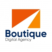 Avatar of Boutique Digital Agency