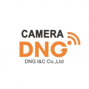 Avatar of Camera DNGcorp