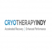 Avatar of Cryotherapy Indy