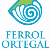 Avatar of FerrolOrtegal
