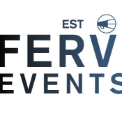 Avatar of Fervent Events