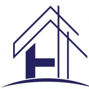 Avatar of Hartel Homes LLC
