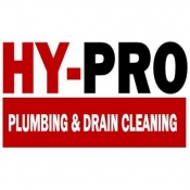 Avatar of Hy-Pro Plumbing & Drain Cleaning of Oakville