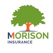 Avatar of Morison Insurance Oakville