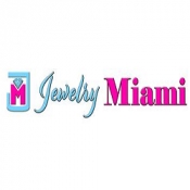 Avatar of Jewelry-Miami.com 