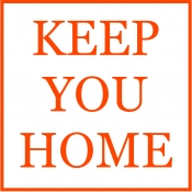 Avatar of Keep You Home LLC