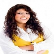 Avatar of Lisa Powell