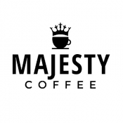 Avatar of Majesty Coffee