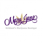 Avatar of Mary Jane Kirkland