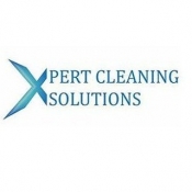 Avatar of Xpert Cleaning Solutions