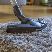 Avatar of Carpet Cleaning Irvine