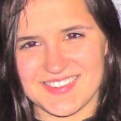 Avatar of Mónica Ferreira