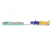 Avatar of Mortgage Saga