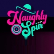 Avatar of Naughty Spin 