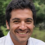 Avatar of Paulo Rodrigues