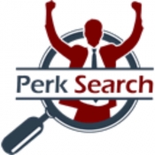 Avatar of Perk Search