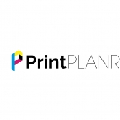 Avatar of Print PLANR