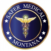 Avatar of Safer Medical of Montana, Inc. 