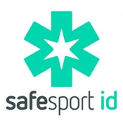Avatar of Safesport ID 