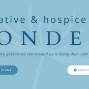 Avatar of Sonder Hospice