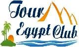 Avatar of TourEgyptClub