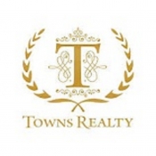 Avatar of Towns Realty Clermont FL