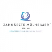 Avatar of Zahnärzte Mülheimer Str. 123