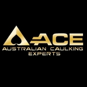 Avatar of Australian Caulking Experts