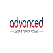 Avatar of Advanced Shop & Office Fitouts