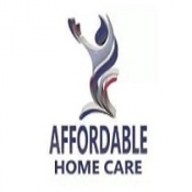 Avatar of Affordable Home Care LLC