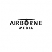 Avatar of Airborne Photography