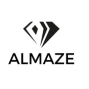Avatar of Almaze Modest Fashion Magazine