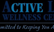 Avatar of Active Life Wellness Center