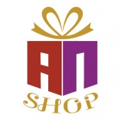 Avatar of Anh Nhi Shop
