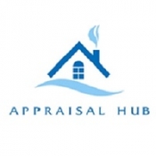 Avatar of Appraisal Hub Inc.