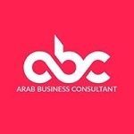 Avatar of Arab Business Consultant