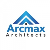Avatar of ARCMAX ARCHITECTS