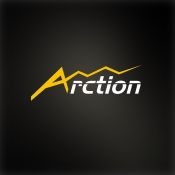 Avatar of Arction Ltd