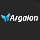 Avatar of Argalon Technologies