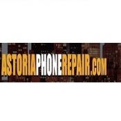 Avatar of Astoria Phone Repair iPhone Repair
