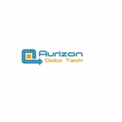 Avatar of Aurizon Data Tech Pvt Ltd