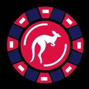 Avatar of Australia Gambler
